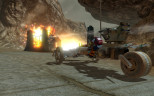 Red Faction Guerrilla Steam Edition - Red Faction Guerrilla Re - Mars - tered, Steam Gift