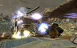 Red Faction Guerrilla Steam Edition - Red Faction Guerrilla Re - Mars - tered, Steam Gift
