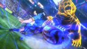 Captain Tsubasa: Rise of New Champions - Ultimate Edition, Steam Gift
