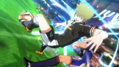 Captain Tsubasa: Rise of New Champions - Ultimate Edition, Steam Gift
