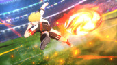 Captain Tsubasa: Rise of New Champions - Ultimate Edition, Steam Gift