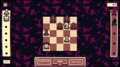Gambonanza, Steam Gift