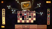 Gambonanza, Steam Gift