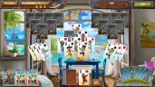 Zombie Solitaire 2 Chapter 3, Steam Gift