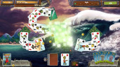 Zombie Solitaire 2 Chapter 3, Steam Gift