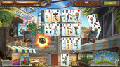 Zombie Solitaire 2 Chapter 3, Steam Gift
