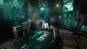 Tom Clancy’s Splinter Cell Blacklist - Tom Clancy's Splinter Cell Blacklist Standard Edition, Steam Gift