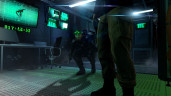 Tom Clancy’s Splinter Cell Blacklist - Tom Clancy's Splinter Cell Blacklist Standard Edition, Steam Gift