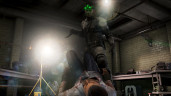Tom Clancy’s Splinter Cell Blacklist - Tom Clancy's Splinter Cell Blacklist Standard Edition, Steam Gift