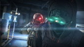 Tom Clancy’s Splinter Cell Blacklist - Tom Clancy's Splinter Cell Blacklist Standard Edition, Steam Gift