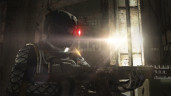 Tom Clancy’s Splinter Cell Blacklist - Tom Clancy's Splinter Cell Blacklist Standard Edition, Steam Gift