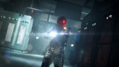 Tom Clancy’s Splinter Cell Blacklist - Tom Clancy's Splinter Cell Blacklist Standard Edition, Steam Gift