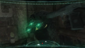 Tom Clancy’s Splinter Cell Blacklist - Tom Clancy's Splinter Cell Blacklist Standard Edition, Steam Gift