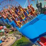PLANET COASTER: CONSOLE EDITION
