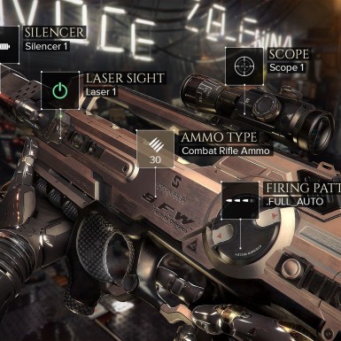 Deus Ex Mankind Divided Digital Deluxe