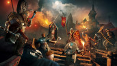 Assassin's Creed Valhalla - Complete Edition, Steam Gift