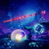Игра Trine 4: The Nightmare Prince для PC / ПК, активация в стим Steam для региона РФ / Россия цифровой ключ