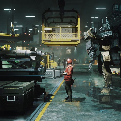 Call of Duty Infinite Warfare Digital Deluxe