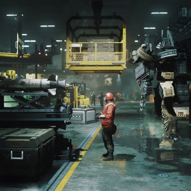 Call of Duty Infinite Warfare Digital Deluxe