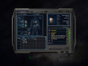 Alien Shooter 2: Reloaded - Reloaded, Steam Gift