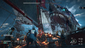 Skull and Bones - Deluxe Edition Year 3, Steam Gift