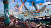 Skull and Bones - Deluxe Edition Year 3, Steam Gift