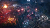 Tempest Rising - Gold Edition, Steam Gift