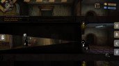 Beholder, Steam Gift