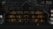 Beholder, Steam Gift