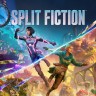 Игра Split Fiction PlayStation 5