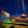 Игра SpongeBob SquarePants: Titans of the Tide - Bikini Bottom Bundle PlayStation 4 и PlayStation 5