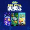 Игра SpongeBob SquarePants: Titans of the Tide - Bikini Bottom Bundle PlayStation 4 и PlayStation 5