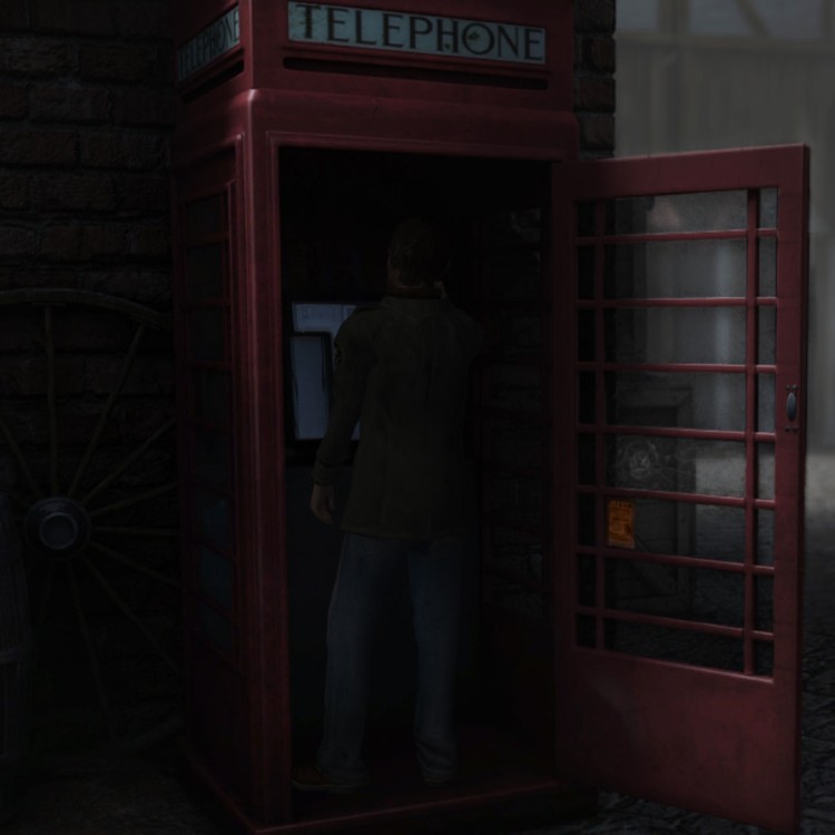 Игра Black Mirror III PC / ПК, активация в стим Steam для региона РФ / Россия цифровой ключ