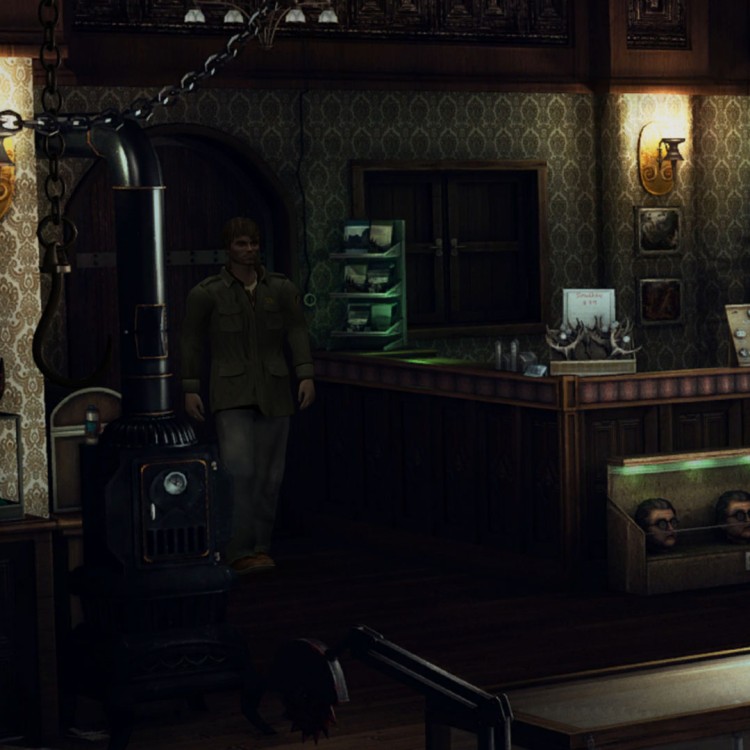 Игра Black Mirror III PC / ПК, активация в стим Steam для региона РФ / Россия цифровой ключ