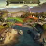 Игра Bridge Constructor Medieval PC / ПК, активация в стим Steam для региона РФ / Россия цифровой ключ