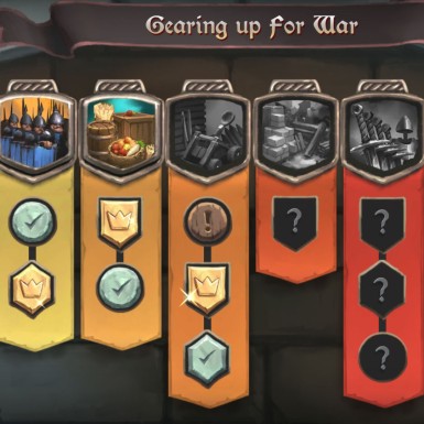 Игра Bridge Constructor Medieval PC / ПК, активация в стим Steam для региона РФ / Россия цифровой ключ