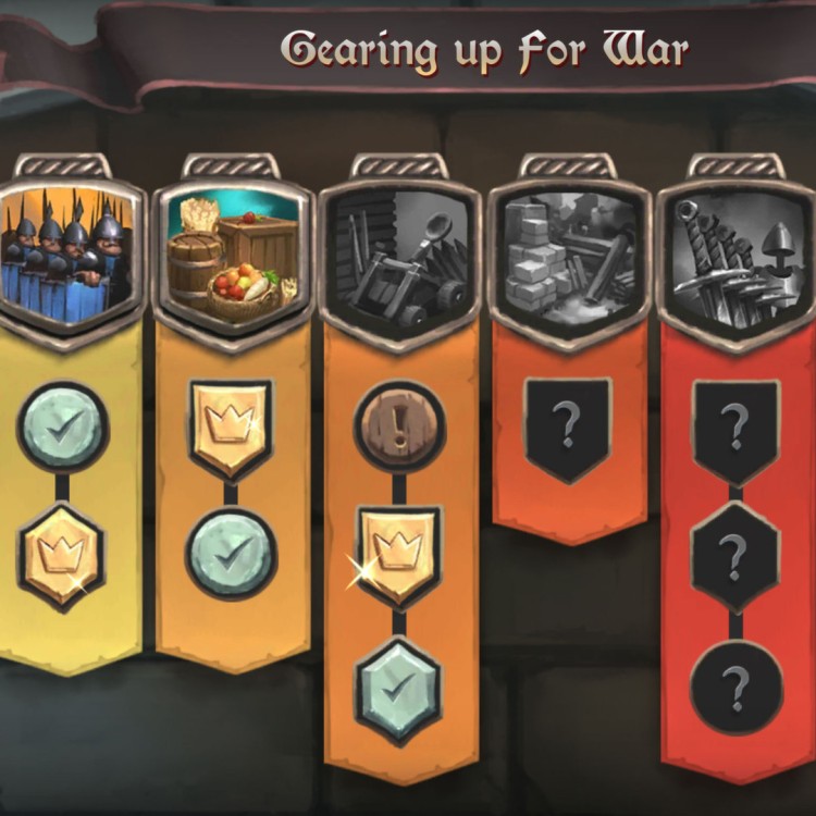 Игра Bridge Constructor Medieval PC / ПК, активация в стим Steam для региона РФ / Россия цифровой ключ