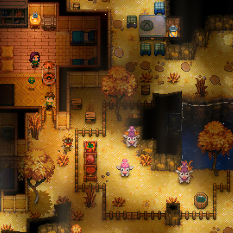 Игра Core Keeper для PC / ПК, активация в стим Steam для региона РФ / Россия цифровой ключ 