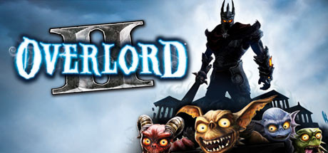 Overlord II, Steam Gift