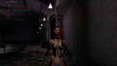 BloodRayne 2: Terminal Cut, Steam Gift