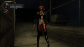 BloodRayne 2: Terminal Cut, Steam Gift
