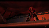 BloodRayne 2: Terminal Cut, Steam Gift