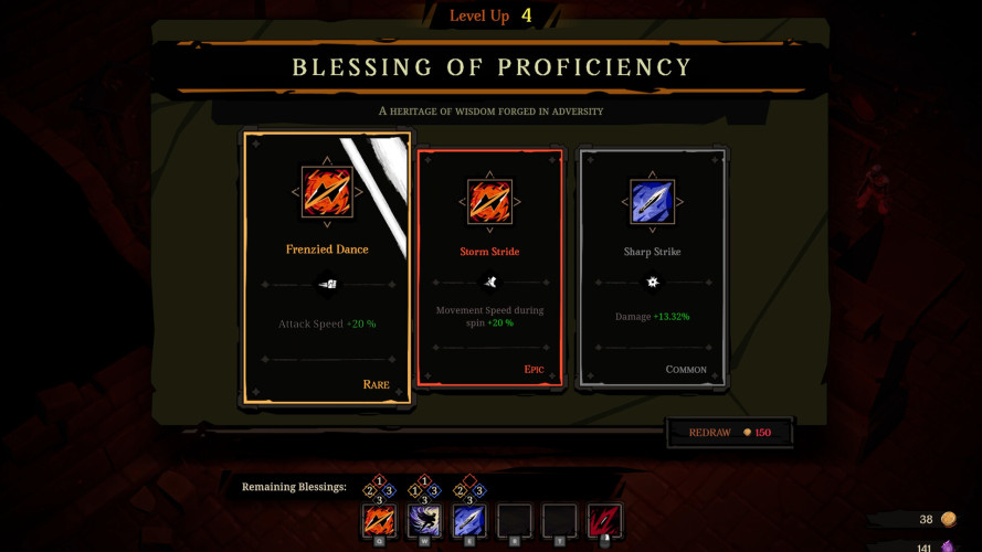 Hell Clock, Steam Gift