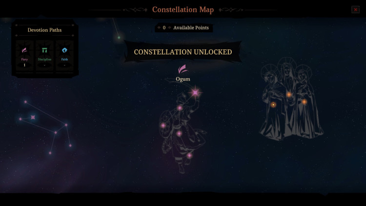 Hell Clock, Steam Gift