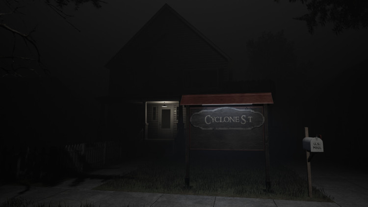 Demonologist, Steam Gift