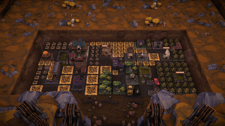 BALL x PIT, Steam Gift