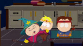 South Park - The Stick of Truth, Steam Gift