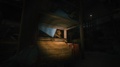 A Quiet Place: The Road Ahead, Steam Gift