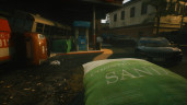 A Quiet Place: The Road Ahead, Steam Gift
