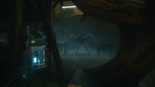 A Quiet Place: The Road Ahead, Steam Gift